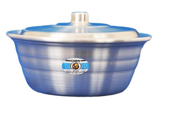 fufu-bowlwithcover-35cE8BE2AD5-8AE4-E03C-93AD-2C238266AFCF.jpg